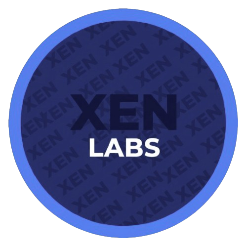 Xen Labs